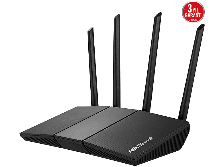 ASUS RT-AX57 WiFi Router_3