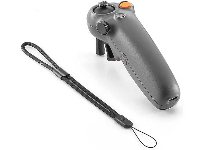 Kontroler DJI RC Motion 3 – zdjęcie 2