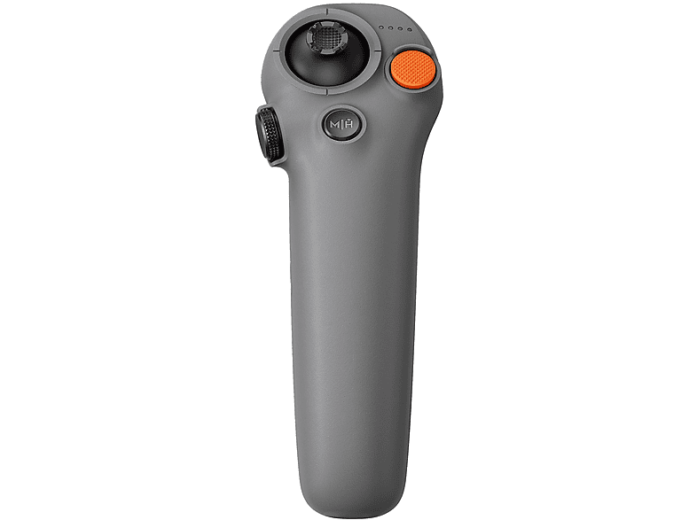 Kontroler DJI RC Motion 3
