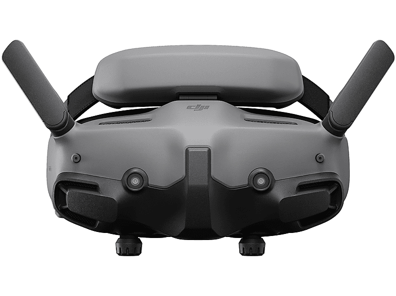 Gogle DJI Goggles 3