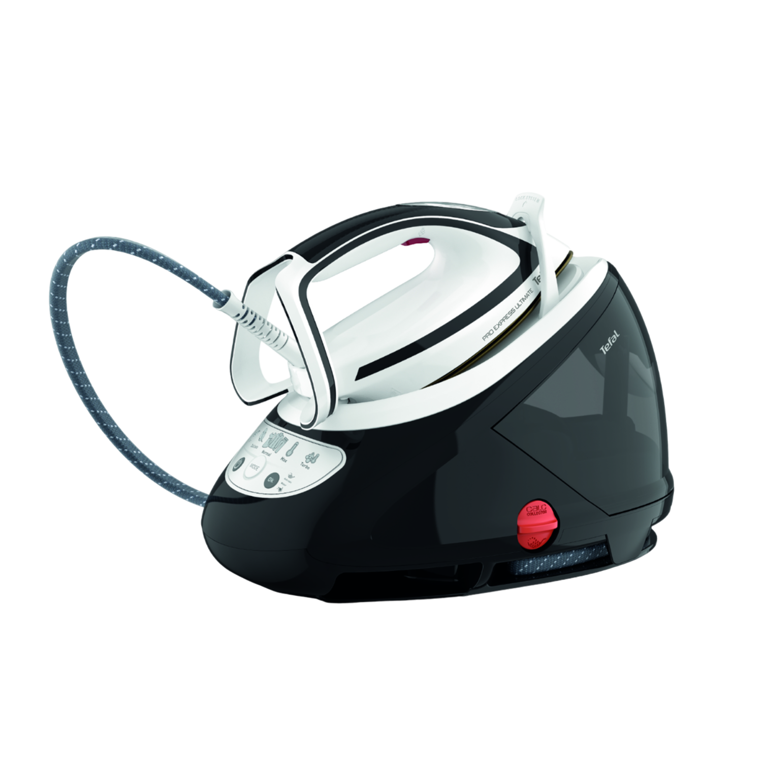 Tefal GV9550 Strijksysteem