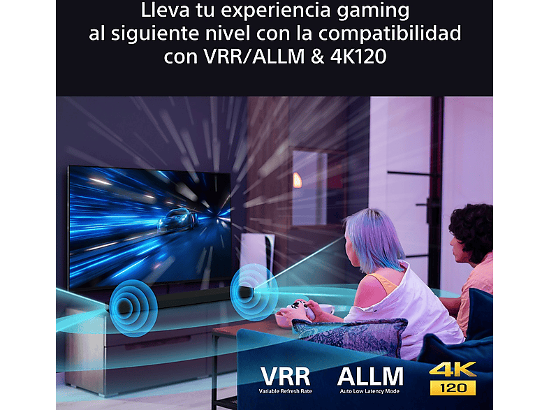Vista 3