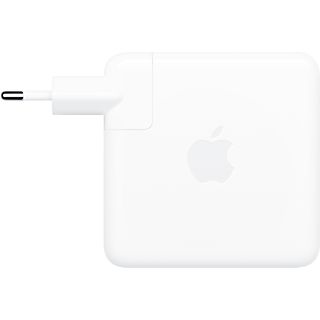 APPLE 96W USB‑C Power Adapter Netzteil Apple, Weiss