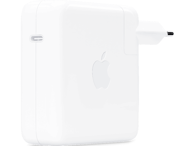 APPLE 96W USB‑C Power Adapter Netzteil (MW2L3ZM/A)