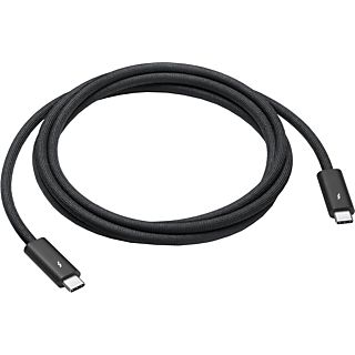 APPLE MW5J3 PRO CABLE TB4 1.8M