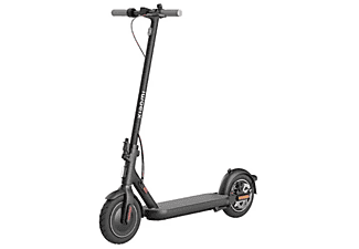 XIAOMI Mi Electric Scooter 4 Siyah Elektrikli Scooter