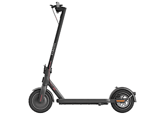 XIAOMI Mi Electric Scooter 4 Siyah Elektrikli Scooter_1