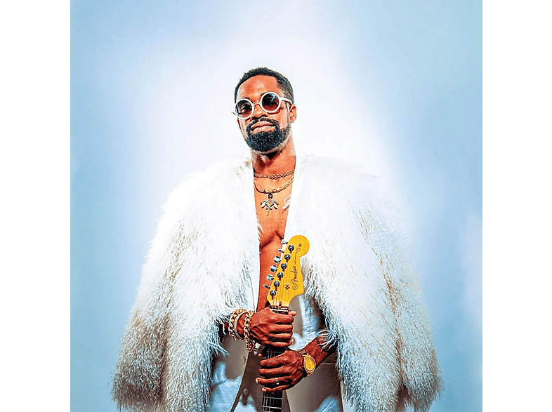 Charlie Bereal - 11-11-11 - (Vinyl)