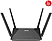 ASUS RT-AX52 WiFi Router