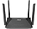 ASUS RT-AX52 WiFi Router