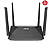 ASUS RT-AX52 WiFi Router
