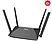 ASUS RT-AX52 WiFi Router