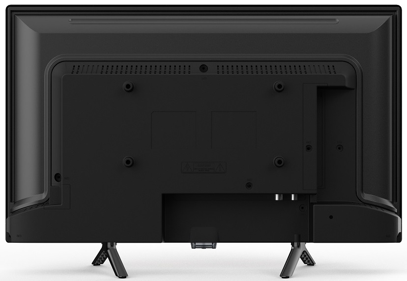 Telewizor LED OK. OTV 24GH-5023C 24'' HD Google TV Chromecast