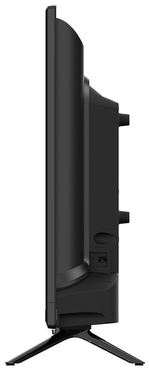 Telewizor LED OK. OTV 24GH-5023C 24'' HD Google TV Chromecast