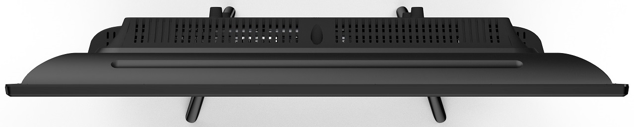 Telewizor LED OK. OTV 24GH-5023C 24'' HD Google TV Chromecast