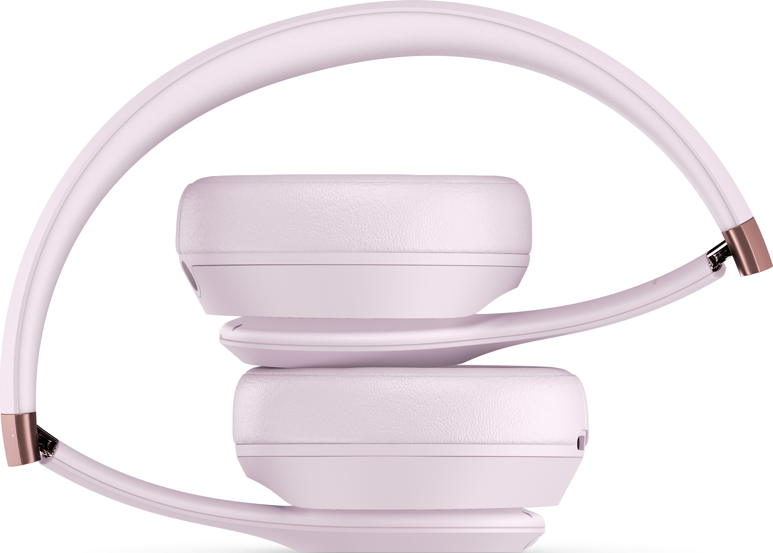 Beats Buy 美品 solo headphone beats Studio3 Computer ART | 31025 30707 ヘッドホン