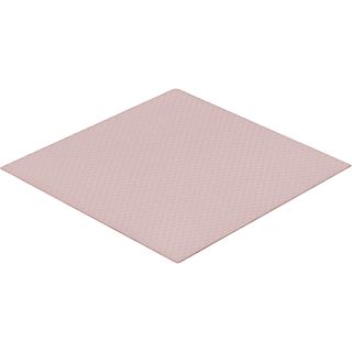 THERMAL GRIZZLY Minus Pad 8 100 x 100 mm, Rose