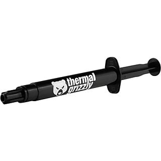 THERMAL GRIZZLY Kryonaut 1,5 ml, Argent mat