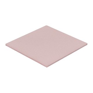THERMAL GRIZZLY Minus Pad 8 100 x 100 mm, Rosa