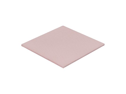 THERMAL GRIZZLY Minus Pad 8 100 x 100 mm, Rose