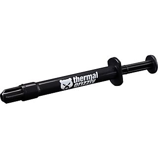 THERMAL GRIZZLY Kryonaut Extreme 2g, Rose