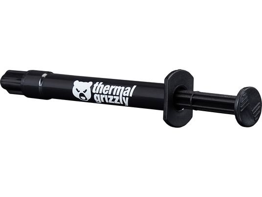 THERMAL GRIZZLY Kryonaut Extreme 2g, Rose