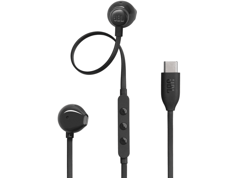 Jbl tune 115bt mediamarkt on sale
