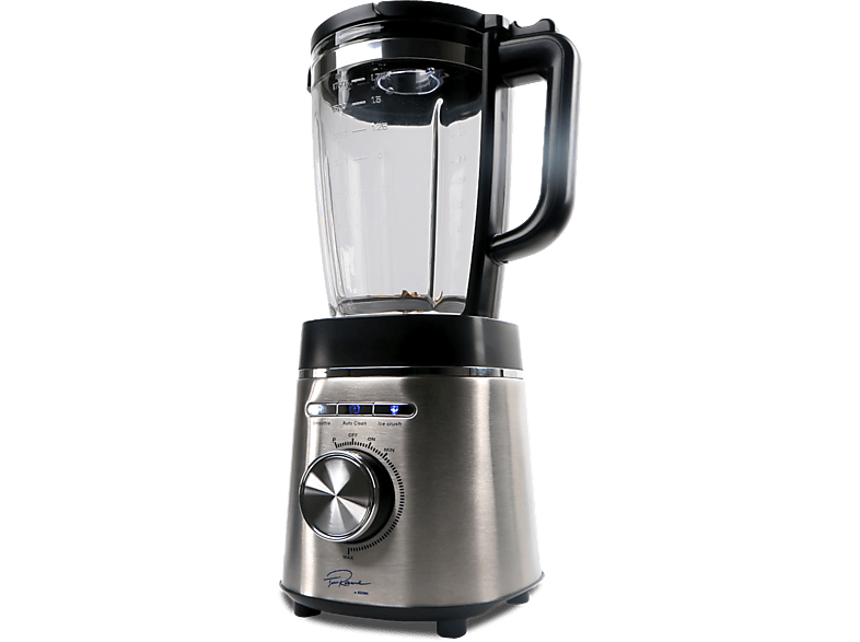 Koenic Blender (kbl-tr 141724 M)