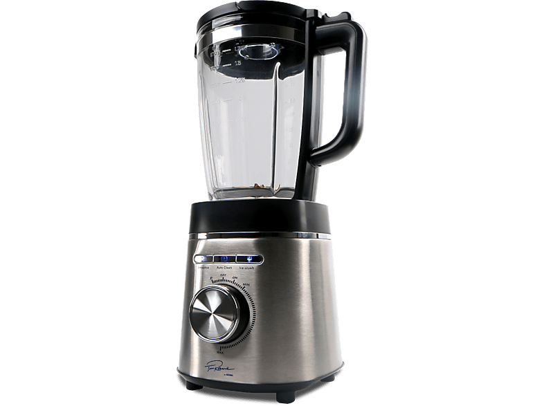 Koenic KBL-TR 141724 M Blender
