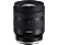 TAMRON 11-20mm f/2.8 Di III-A RXD (Sony E) objektív