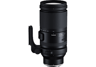 TAMRON 150-500mm f/5-6.7 Di III VC VXD (Nikon Z) objektív