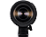 TAMRON 150-500mm f/5-6.7 Di III VC VXD (Nikon Z) objektív