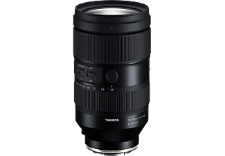 TAMRON 35-150mm f/2-2.8 Di III VXD (Sony E) objektív