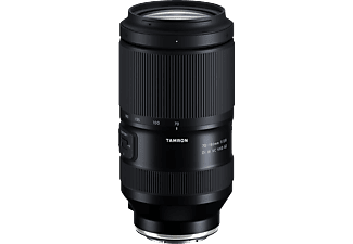 TAMRON 70-180mm f/2.8 Di III VC VXD G2 (Sony E) objektív