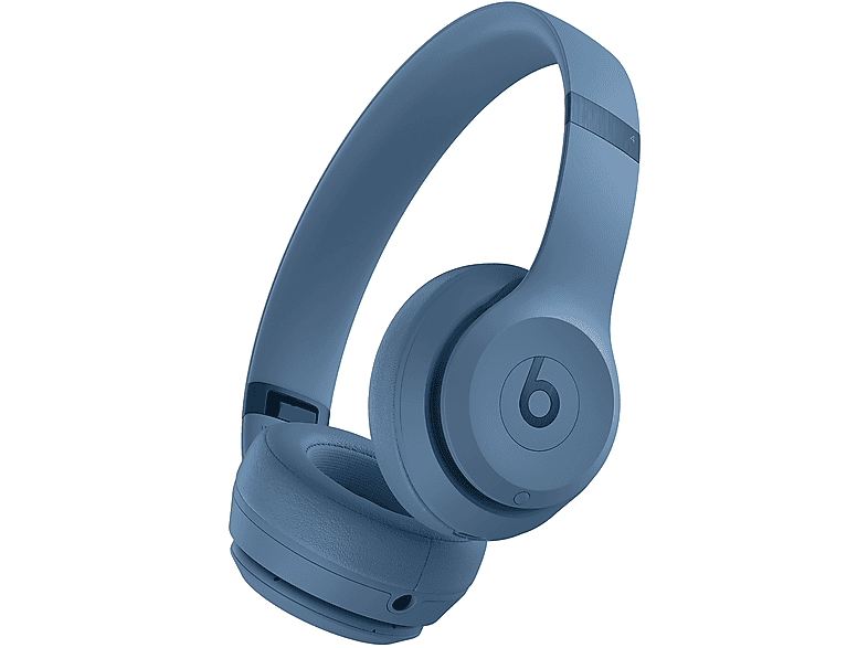 Beats solo 2 prezzo best sale