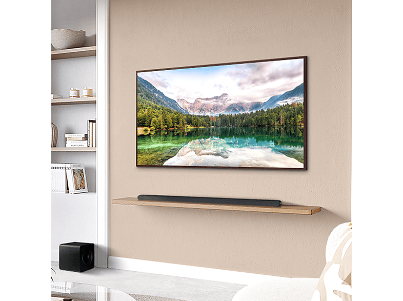 Vista 3