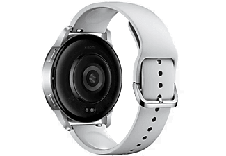 XIAOMI Watch S3 Akıllı Saat Silver_1