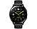 XIAOMI Watch 2 Akıllı Saat Siyah