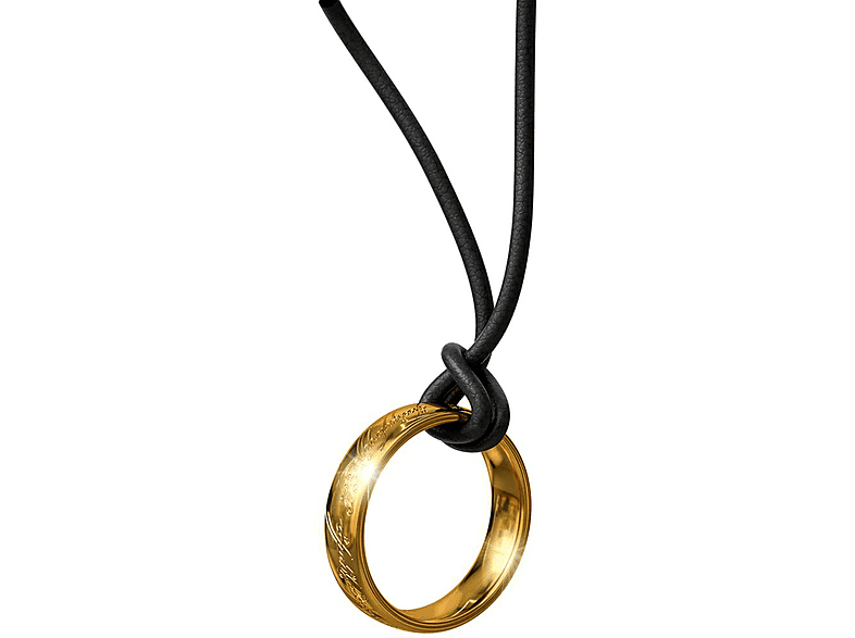 Thumbnail - SCHMIDT SPIELE (UE) Der Herr der Ringe: Ringträger Familienspiel Mehrfarbig