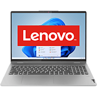 MediaMarkt LENOVO IdeaPad Flex 5 - 14 inch - AMD Ryzen 7 - 16 GB - 512 GB aanbieding