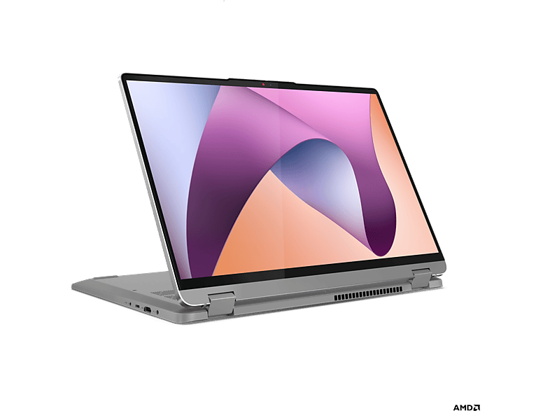 LENOVO IdeaPad Flex 5 | 14 inch | AMD Ryzen 7 - 16 GB - 512 GB