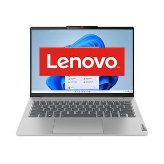 LENOVO IdeaPad Slim 5 - 14 inch - Intel Core i5 - 16 GB - 512 GB