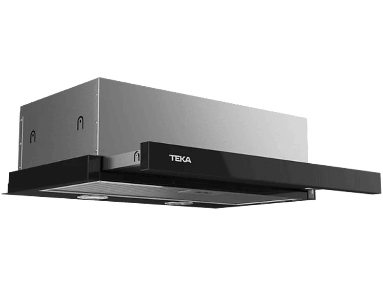 Campana convencional | Teka CNL 6415