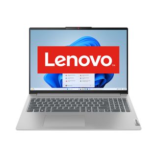 LENOVO IdeaPad Slim 5 - 16 inch - Intel Core Ultra 7 - 32 GB - 1 TB