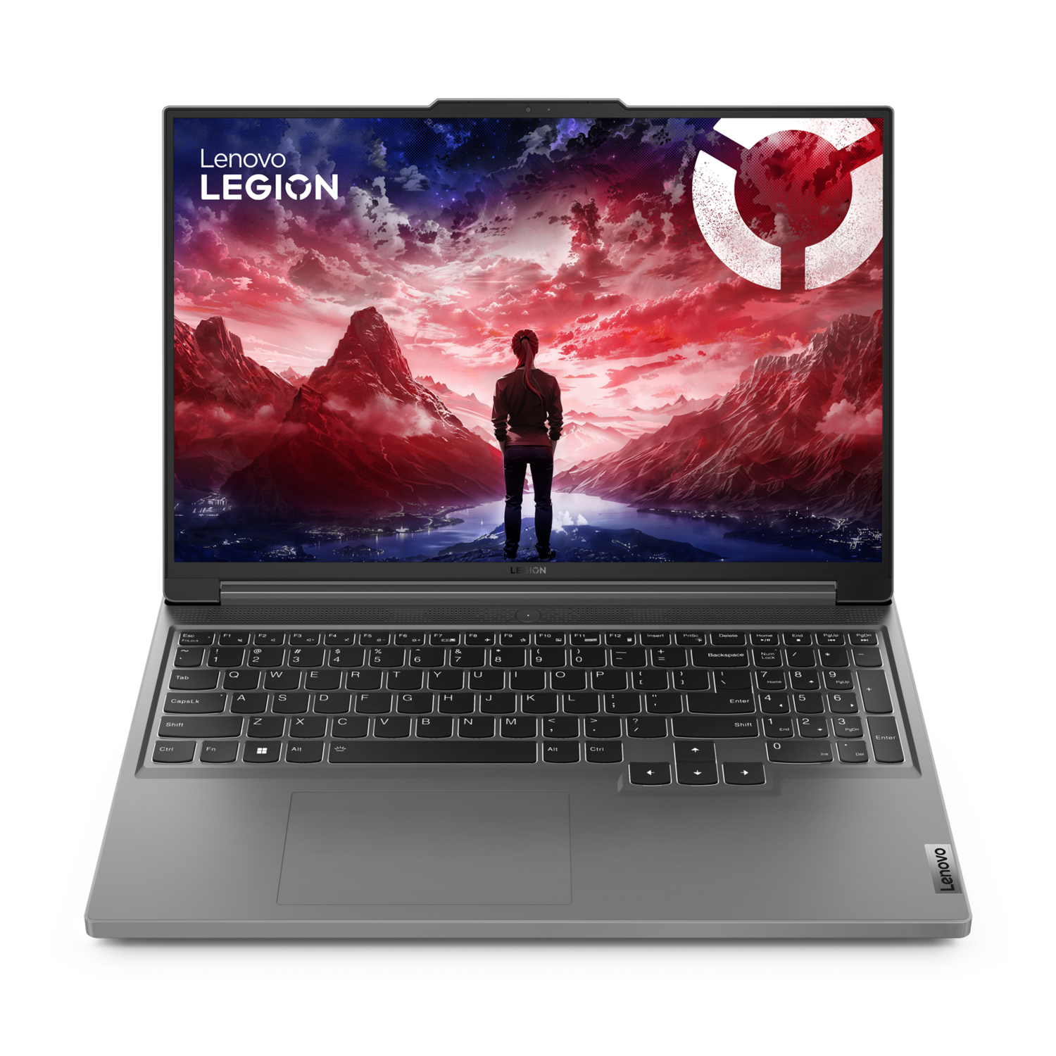 Lenovo legion slim5 rtx4070 14インチ Lenovo Legion Slim 5 / S5 - 7735HS · RTX 4070 140W · 16.0