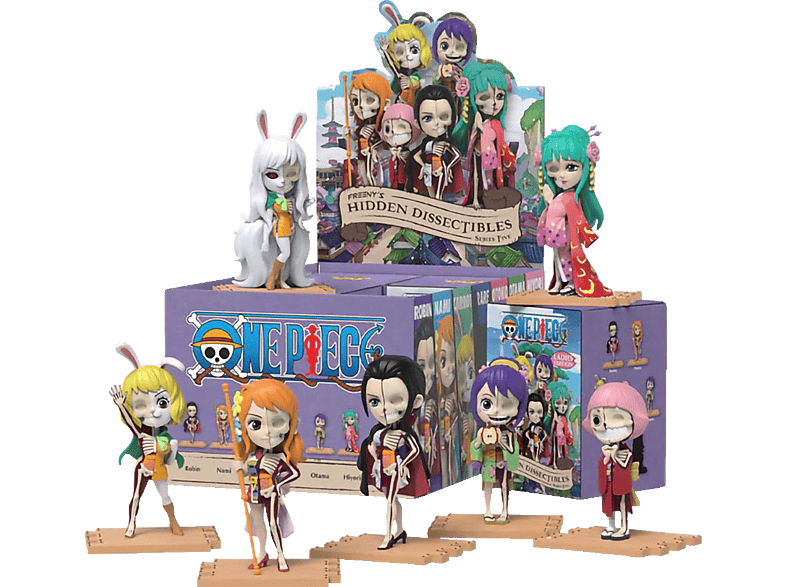 sissel miniパッチワークワンピース　4-5y sissel miniパッチワークワンピース 4-5y sissel miniパッチワーク