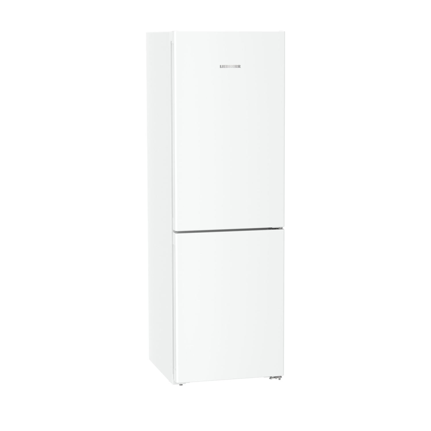 Liebherr CNd 5203-22