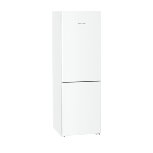 CNd 5203 Pure Refrigerator