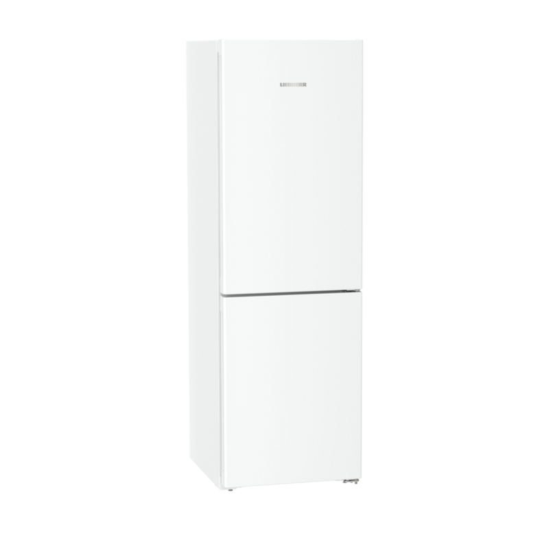 CNd 5203 Pure Refrigerator