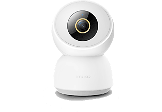 IMILAB Home Security C30 Güvenlik Kamerası Beyaz